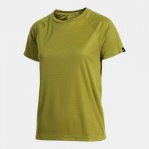 Joma R-Night Iconic Kurzarm-T-Shirt W 902379.888