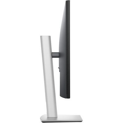 3. DELL PRO PLUS LED-Monitor 31,5" P3225DE 100Hz