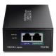 2. Trendnet TPE-219GI PoE 2,5 Gigabit Ethernet-Adapter