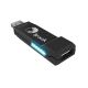 Brook Gaming Wingman XB3 USB-Controller-Adapter