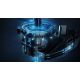 9. Siemens TP715R07 EQ700 Espressomaschine (schwarz; 19 bar)