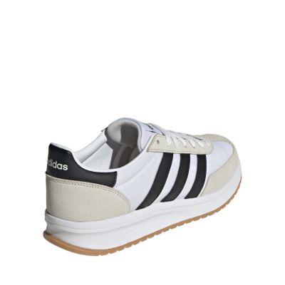 9. Adidas Run 70s 2.0 M IH8584 Schuhe