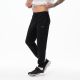9. Herren-Trainingshose OGI