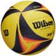 2. Offizieller Wilson OPTX AVP-Spielball WTH00020XB