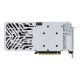 6. Palit GeForce RTX 5060 Ti Weiß OC NVIDIA 16 GB GDDR7