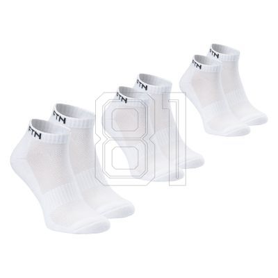 Fitanu Feri 3er-Pack Socken 92800613026 
