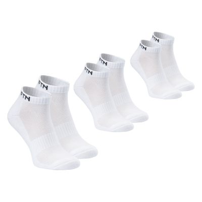 Fitanu Feri 3er-Pack Socken 92800613026 