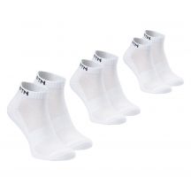 Fitanu Feri 3er-Pack Socken 92800613026 