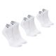 Fitanu Feri 3er-Pack Socken 92800613026 