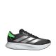 7. adidas Duramo SL 2 Laufschuhe für Herren, Grau, JP9206