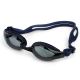 2. Antares-Schwimmbrille