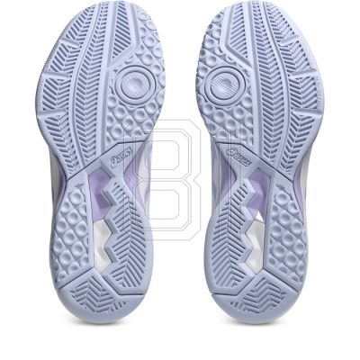 3. Asics Gel Task MT 4 W Schuhe 1072A105104