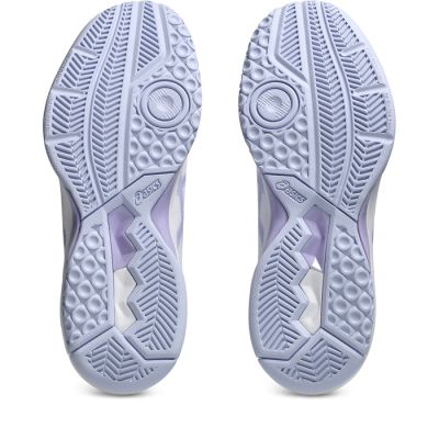 3. Asics Gel Task MT 4 W Schuhe 1072A105104