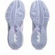 3. Asics Gel Task MT 4 W Schuhe 1072A105104