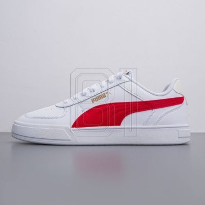 4. Puma Caven M 380810-25 shoes