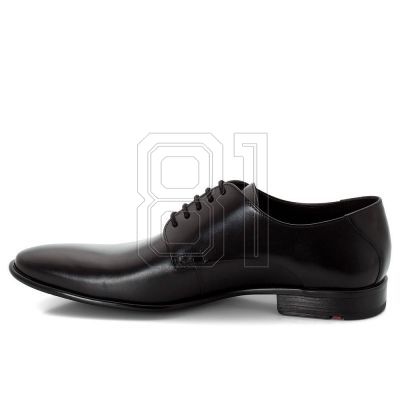 3. Lloyd Nik Schuhe M 28-675-00