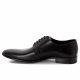 3. Lloyd Nik Schuhe M 28-675-00