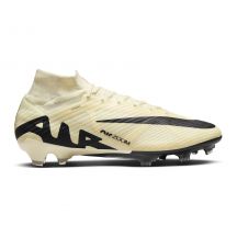 Nike Mercurial Superfly 9 Elite FG DJ4977-700 Schuhe
