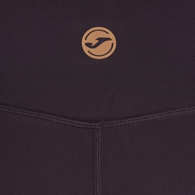 3. Joma Damen-Leggings 902896.834