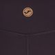 3. Joma Damen-Leggings 902896.834