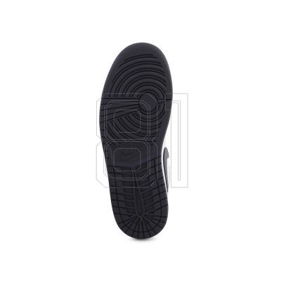 7. Nike Air Jordan 1 Low M Schuhe 553558-145