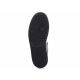 7. Nike Air Jordan 1 Low M Schuhe 553558-145