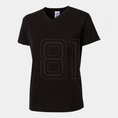Joma Versalles Short Sleeve T-shirt W 901707.100