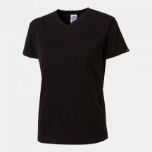 Joma Versalles Short Sleeve T-shirt W 901707.100