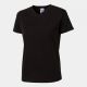 Joma Versalles Short Sleeve T-shirt W 901707.100