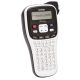13. Brother P-TOUCH PT-H105 (PTH105ZG1) Etikettendrucker 3,5-12 mm IN IN