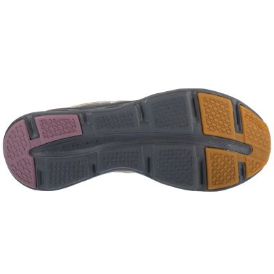 4. Skechers Slip-Ins: Glide-Step Altus 150510-NTGY Beige 36