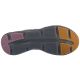 4. Skechers Slip-Ins: Glide-Step Altus 150510-NTGY Beige 36