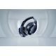 6. Razer Barracuda Black Kopfhörer
