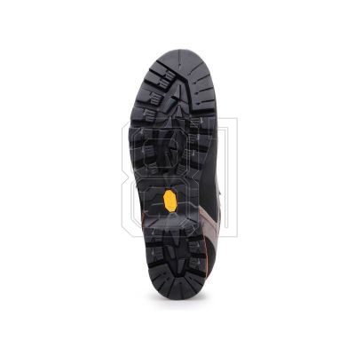 8. Garmont Vetta GTX W 002425 Schuhe
