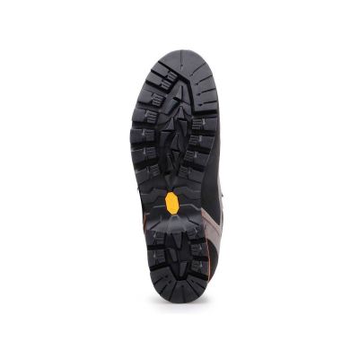 8. Garmont Vetta GTX W 002425 Schuhe