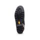 8. Garmont Vetta GTX W 002425 Schuhe