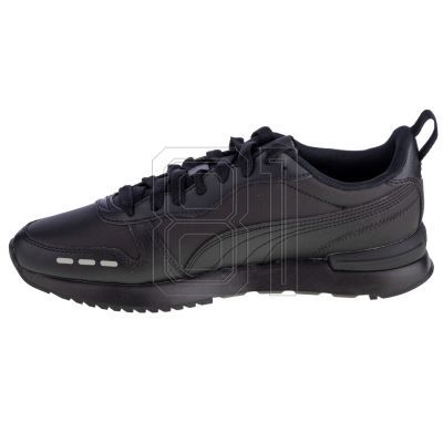 2. Puma R78 SL M 374127 01 Schuhe