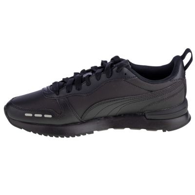 2. Puma R78 SL M 374127 01 Schuhe