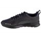 2. Puma R78 SL M 374127 01 Schuhe