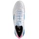 4. Mizuno Morelia Neo IV Beta Japan FG Schuhe P1GA254025