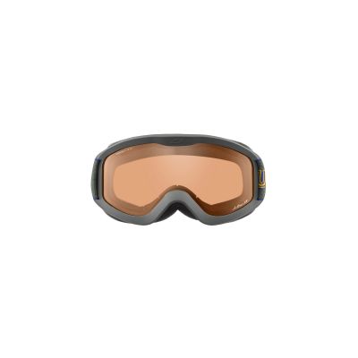 3. JULBO Protonenbrille