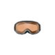 3. JULBO Protonenbrille