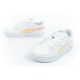 27. Puma Jada Jr 383760 01 Sportschuhe