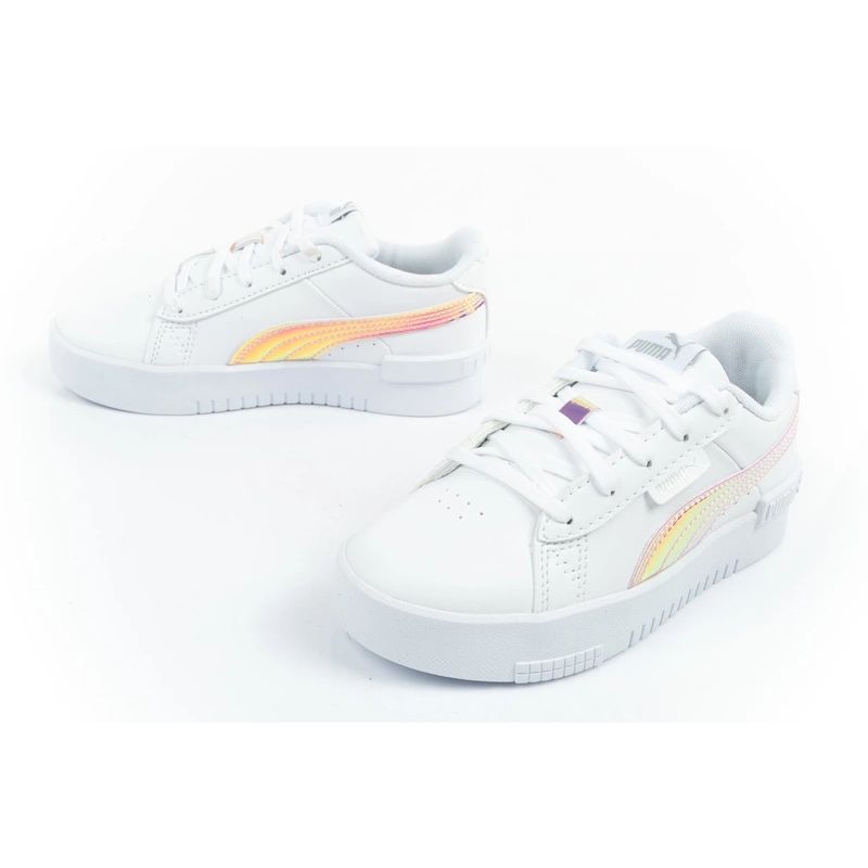 27. Puma Jada Jr 383760 01 Sportschuhe
