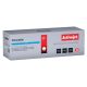 Activejet ATB-248CN Toner (ersetzt Brother TN248C; Supreme; 1000 Seiten; blau)