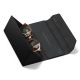 4. Satechi ST-LFAGCK GPS-Locator Element Finder Schwarz