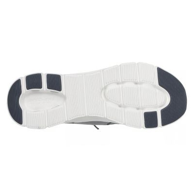 10. Skechers Slip-ins Glide-Step Pro 150420-BKCC Schwarz Anthrazit