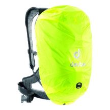 Deuter Regenhülle für Attack 39564-8008