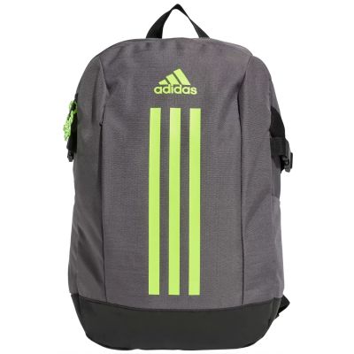 Adidas Power VII Rucksack JC6187