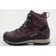 11. Aku Trekker Lite Gore-tex W 978195 Schuhe